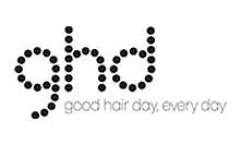 GHD hair Codes promo